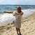 Larisa Spole's profile image