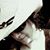 Rosina Bruno - Sheerin's profile image