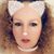 Ann Marie Tumeunv Hughes's profile image