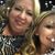 Malinda Long Henson's profile image