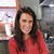 Lisa Forcier's profile image