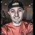 Ryan Fields's profile image