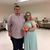 MacKenzie Cupp's profile image