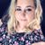Mandy Cox's profile image