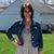 Ann Burdick Claus's profile image