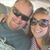 Kory Stelling's profile image