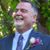 Mark Ward's profile image