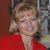 LaWanda Dunn-Pelton's profile image