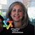 Lisa Bratman Kimmel's profile image