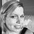 Jennifer Leth Abraham's profile image