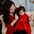 Danielle K. Myers's profile image