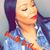 Vonetta Williams's profile image