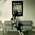 Tami & Co. Studio Salon's profile image