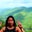 Jeny Lim's profile image