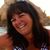 Jeri Vansickle-Chittim's profile image