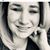 Britney Nielson's profile image