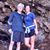 Ron Widman's profile image