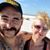 Crystal Capritta's profile image