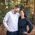 Allison Whatley Tasso's profile image