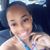 La'Keyera Benn's profile image