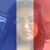Vanessa Jacome's profile image