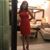 Darcy Gaspar's profile image