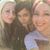 Yolanda Christopherson's profile image