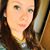 Dana Pedersen's profile image