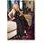 Karenna Love's profile image
