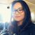 Henna Mun's profile image