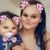 Lindsey Ann's profile image