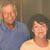Linda Cauley's profile image
