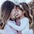 Kelli Kelley's profile image
