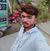 Aslam Alyas's profile image