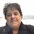 Donna Prentice's profile image