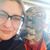 Rhonda Johnstone Horne's profile image