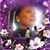 Reyes Rach's profile image