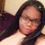 Shante White's profile image