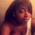 Keyona Harrison's profile image