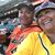 LeeAnn Brown's profile image
