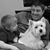 Jonathan Brett Lipinski's profile image