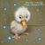 Kathy Green's profile image