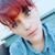 Erica Lynn Taylor's profile image