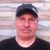 George Preissler's profile image