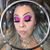 Sonia Gomez's profile image