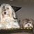 Connie Spikes Flaskerud's profile image