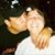 Dawn Braziel's profile image