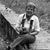 Patsy Wiseman-Snider's profile image