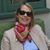 Mary Peelen's profile image
