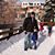 Saul Duran Alvarez's profile image